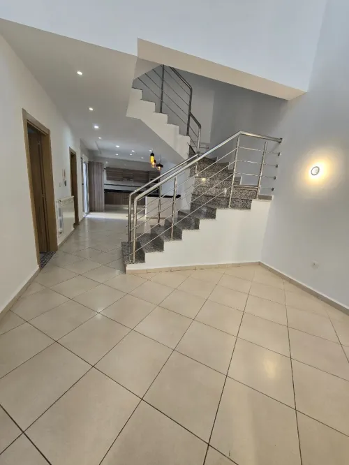 Vente Villa Oran Bir el djir