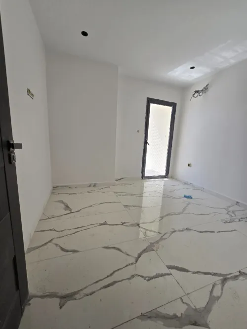 Vente Appartement F4 Oran Bir el djir