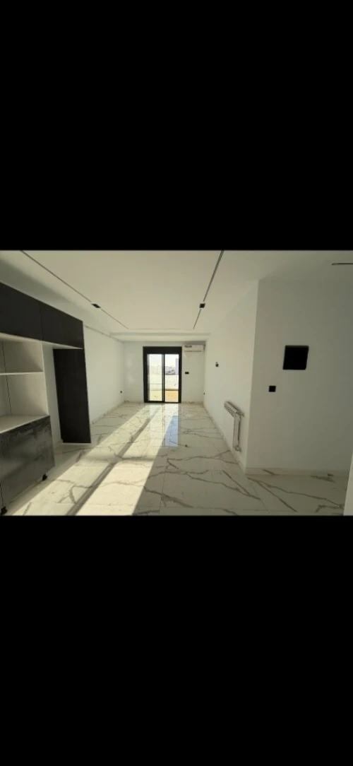 Location Appartement F2 Oran Bir el djir