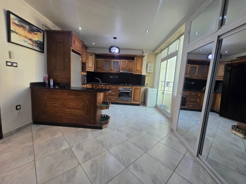 Location Appartement F2 Oran Bir el djir