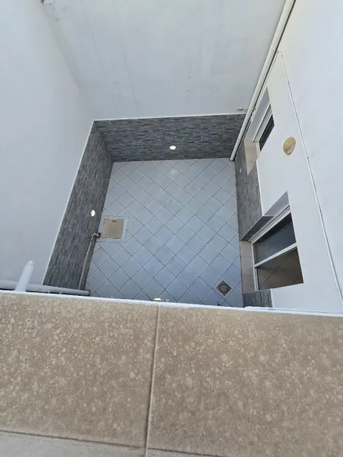 Vente Villa Oran Bir el djir