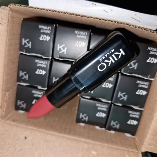  maquillage kiko 