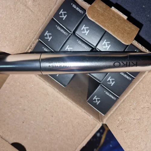  maquillage kiko 