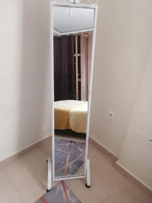 meroire mobile