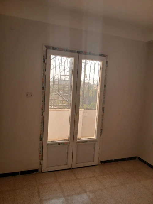 Location Appartement F3 Boumerdès Hammedi