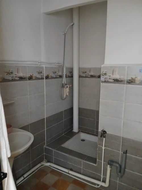 Location Appartement F4 Alger Rouiba