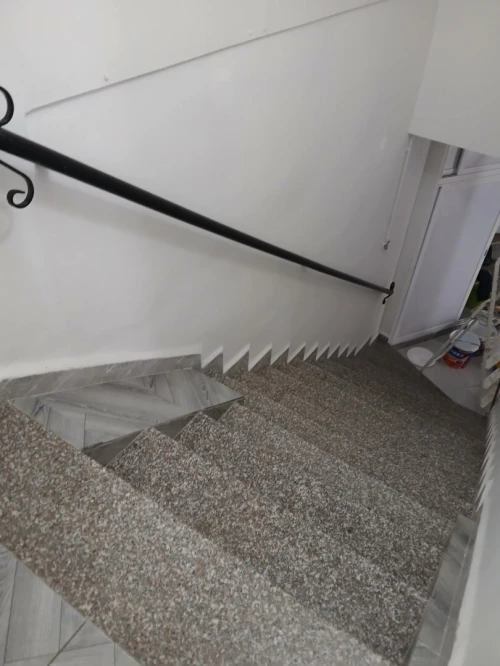 Location Appartement F2 Alger Hraoua