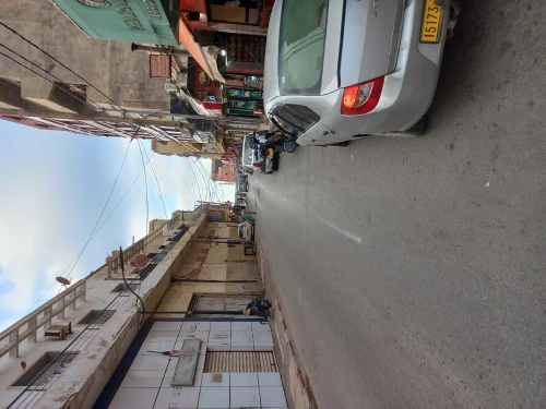 Vente Local Oran Ain el turck