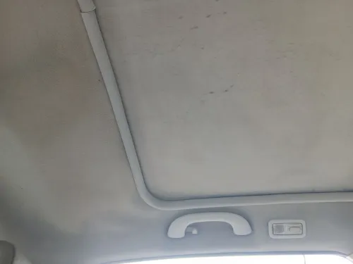 Peugeot 308 2008 La toute option
