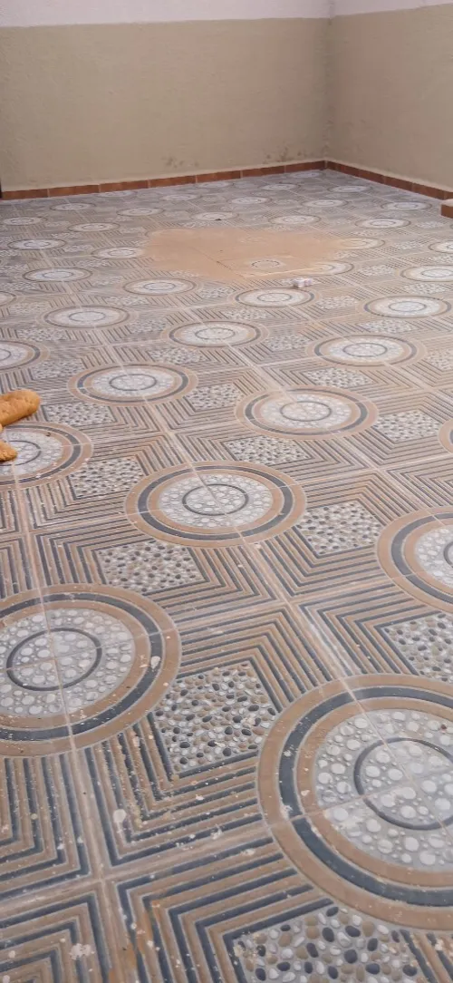 Vente Appartement Sidi Bel Abbès Sidi lahcene