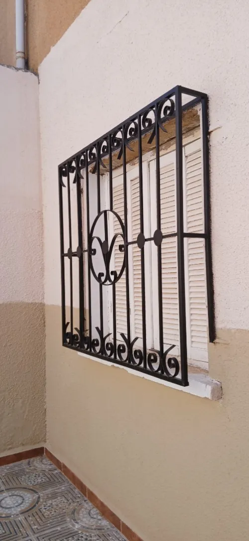Vente Appartement Sidi Bel Abbès Sidi lahcene