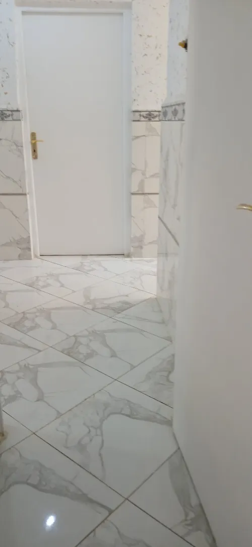 Vente Appartement Sidi Bel Abbès Sidi lahcene