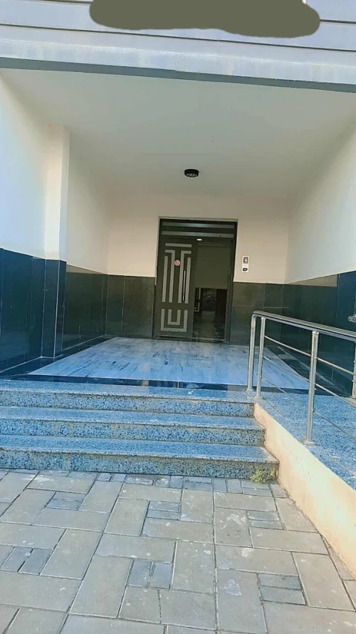 Location Appartement F5 Tipaza Douaouda