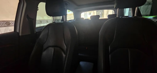 Seat Leon 2018 Xperience