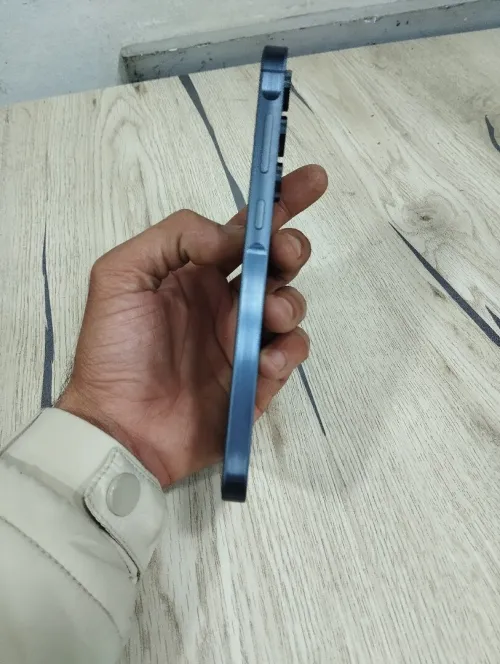 Samsung A55 5G