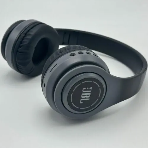 Casque Sans Fil JBL JB55NC Son Pur San Bruit 
