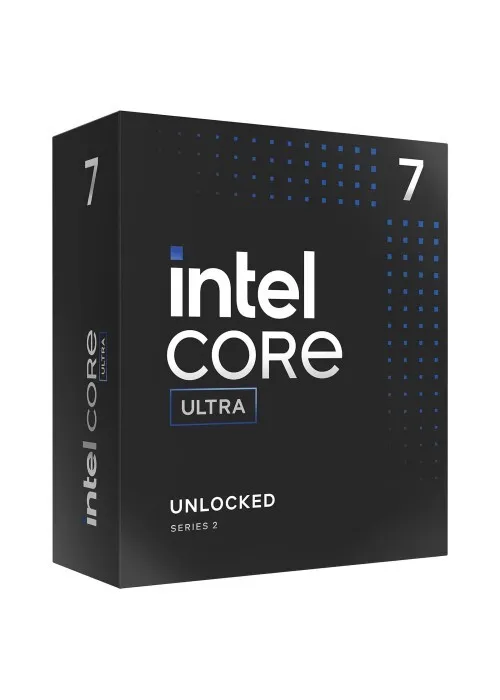 Ultra 7 265K + ASUS ROG MAXIMUS Z890 HERO