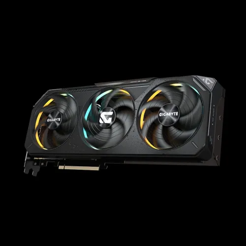 RTX 5070 + Z890 + Coreliquid