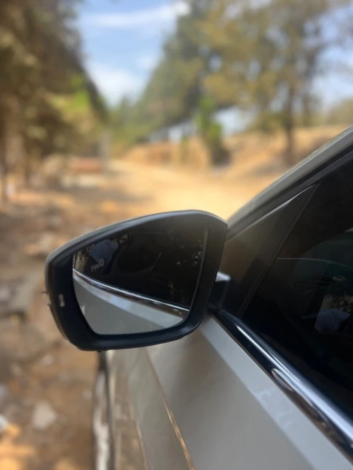 Volkswagen T cross 2022 