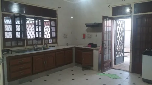 Vente Villa F3 Oran Ain el turck