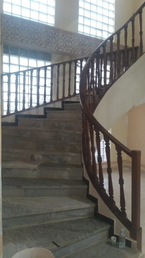 Vente Villa F3 Oran Ain el turck