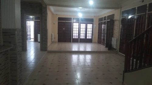Vente Villa F3 Oran Ain el turck