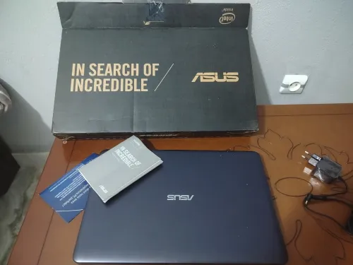 Pc portable ASUS
