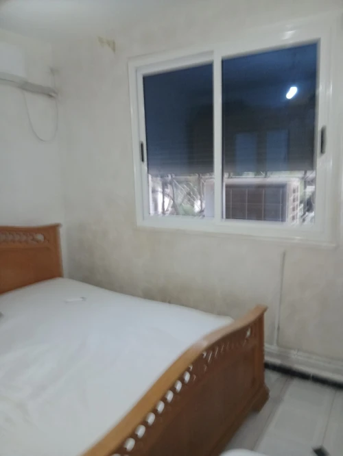 Vente Appartement F4 Constantine El khroub