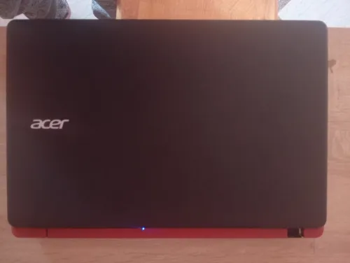 Pc portable ACER