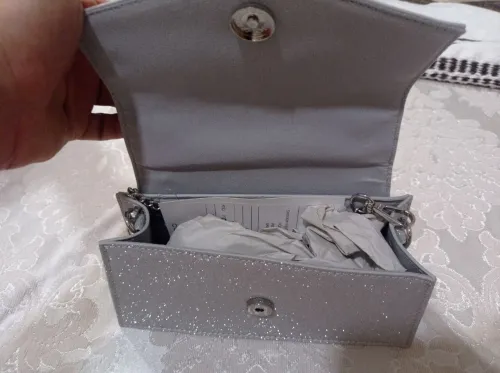 sac à main Aldo