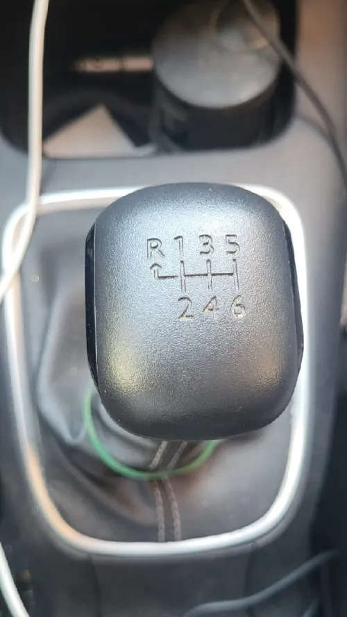 Citroen C3 2023 C3