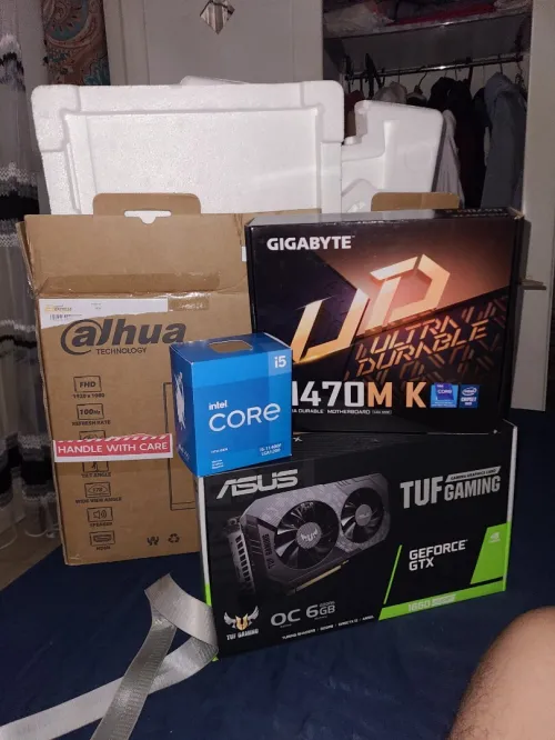 pc gamer jdiid 