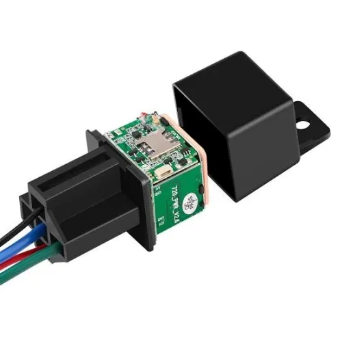 FLACHAGE DE GPS MICODUS MV710, MV720, MV730, MV740 and MV790