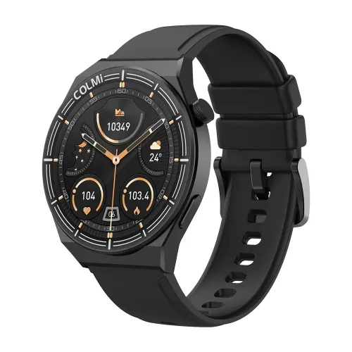Smartwatch COLMi i11 Smartwatch 1.4" , Bluetooth Calling 