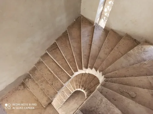 Vente Villa Constantine Constantine