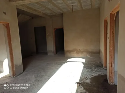 Vente Villa Constantine Constantine