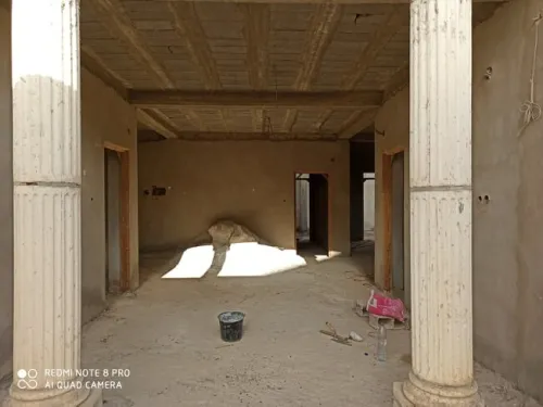 Vente Villa Constantine Constantine