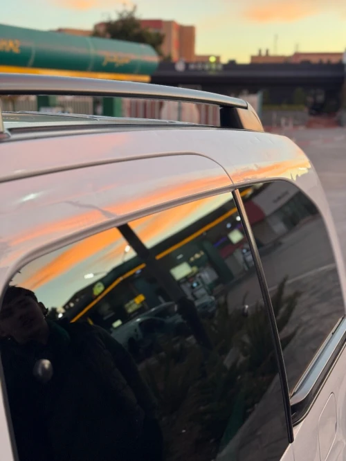 Citroen Berlingo Multispace 2019 Berlingo Multispace