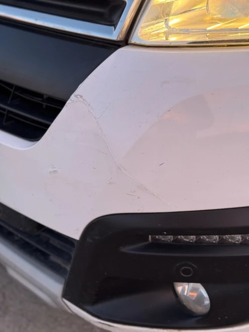 Citroen Berlingo Multispace 2019 Berlingo Multispace
