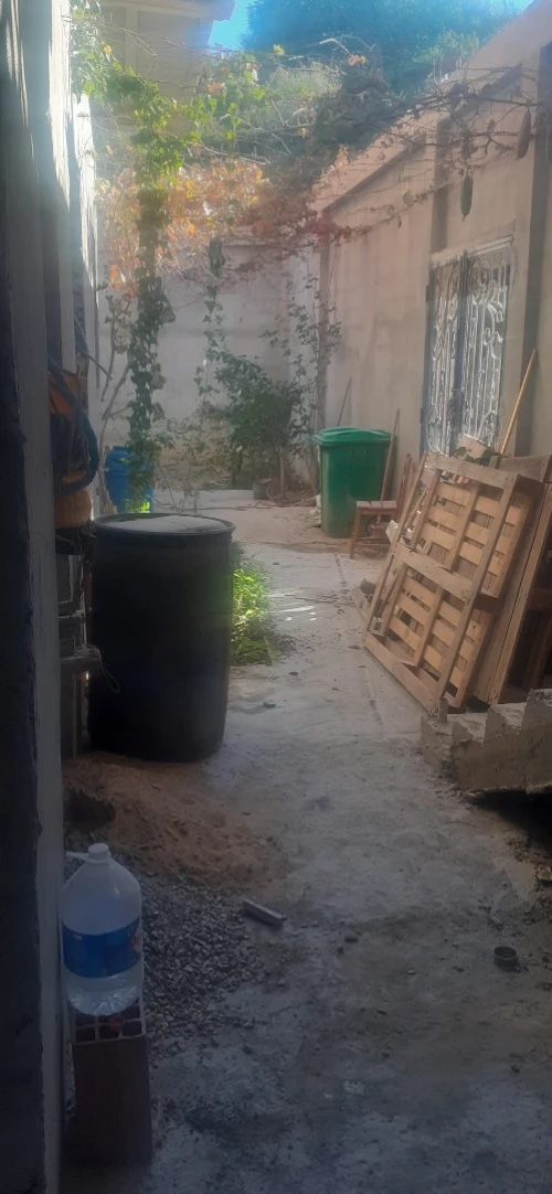 Vente Carcasse Blida Bouarfa