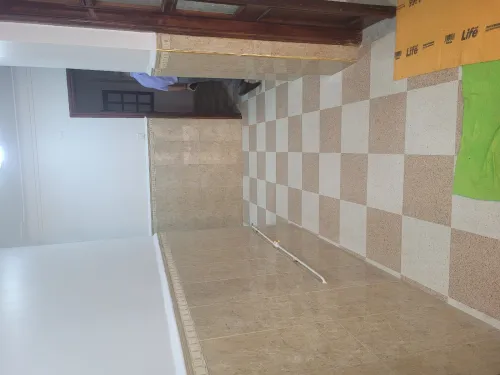 Location Appartement F3 Alger Mohammadia