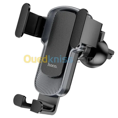 Support voiture CA103 pour sortie d air
