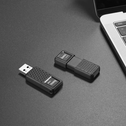Clé USB UD6 Intelligente 2.0