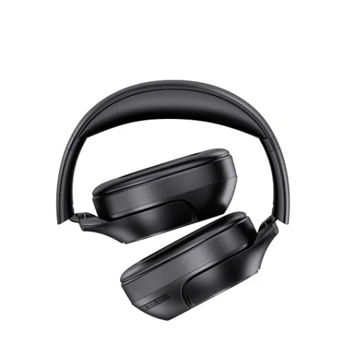 Casque sans fil/filaire AWEI A770BL