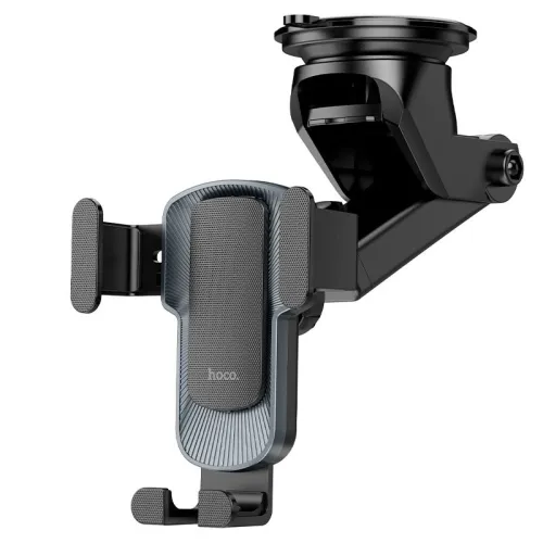 Support voiture  CA104  télescopique