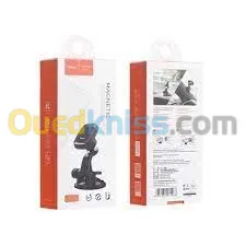 support de téléphone à ventouse magnétique pour voiture CA28