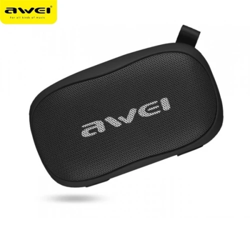 Speaker- Y900 -AWEI