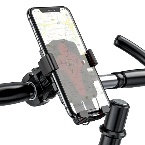 Support moto/Vélo  "CA73 Flying "