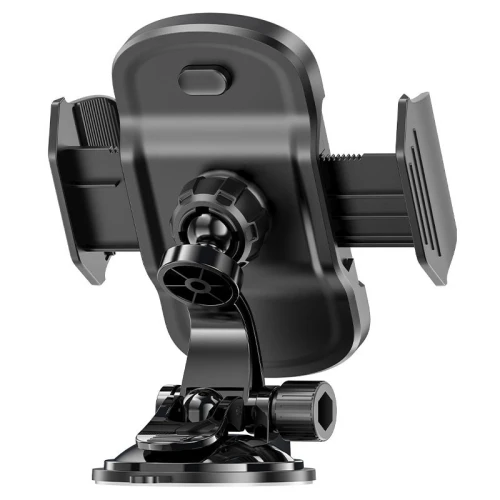 Hoco Support Téléphone De Voiture