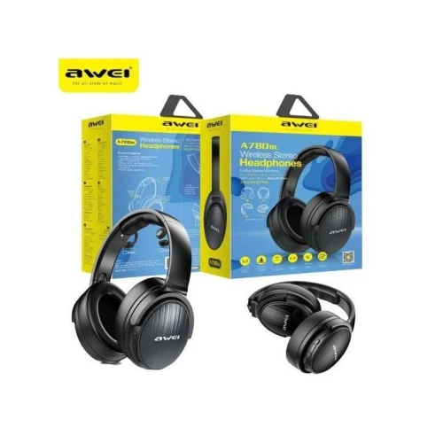 Casque Sans Fil A780BL Awei